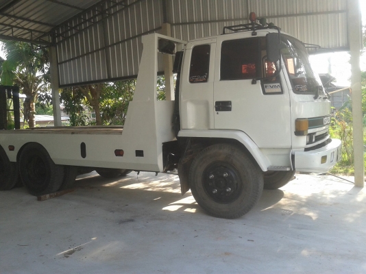 เทเลอร์ 6bg1 175    660,000