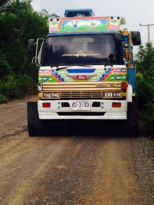 **670,000 บ.ต่อรอง**ขาย10ล้อเพลาเดียว ท้ายลาดขึ้นแบคโฮ120/รถเกี่ยว HINO KT920 EH700 วางหัวF18(ลงเล่ม) เครื่องเดิมเกียร์เดิม แน่นดีแรงดีไม่เยิ้ม ช่วงล่างเพลาเดียว คัสซีสวยไม่ปะไม่ดาม หางสภาพสวย มีหางไฮฯขึ้นรถเกี่ยวได้ หัวเก๋งสวยไม่มีผุ พ.พาวเวอร์ เบรคทริฟฟ **670,000 บ.ต่อรอง**ขาย10ล้อเพลาเดียว ท้ายลาดขึ้นแบคโฮ120/รถเกี่ยว HINO KT920 EH700 วางหัวF18(ลงเล่ม) เครื่องเดิมเกียร์เดิม แน่นดีแรงดีไม่เยิ้ม ช่วงล่างเพลาเดียว คัสซีสวยไม่ปะไม่ดาม หางสภาพสวย มีหางไฮฯขึ้นรถเกี่ยวได้ หัวเก๋งสวยไม่มีผุ พ.พาวเวอร์ เบรคทริฟฟ