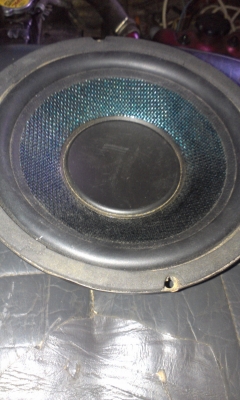 ขายสปอร์ทไลท์ ลำโพง