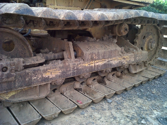 ขายแทรกเตอร์ D2รุ่น6 ใบมีด 6ทิสทาง สภาพพรอมใช้ ติดต่อได้ ที่คุณ อ๊อฟ พิจิตร 086-737-9991