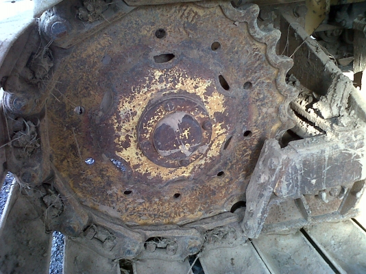 ขายแทรกเตอร์ D2รุ่น6 ใบมีด 6ทิสทาง สภาพพรอมใช้ ติดต่อได้ ที่คุณ อ๊อฟ พิจิตร 086-737-9991