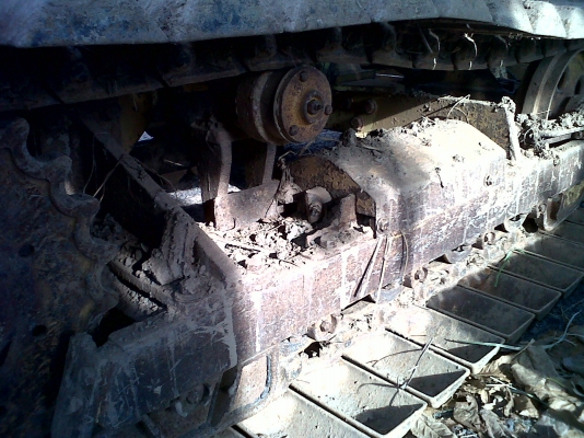 ขายแทรกเตอร์ D2รุ่น6 ใบมีด 6ทิสทาง สภาพพรอมใช้ ติดต่อได้ ที่คุณ อ๊อฟ พิจิตร 086-737-9991