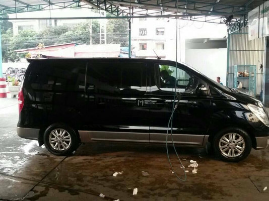 ขายดาวน์รถตู้ฮุนได 15,000 บาท รถสภาพสวย ขายดาวน์รถตู้ฮุนได 15,000 บาท รถสภาพสวย