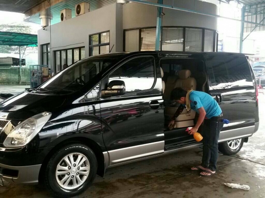 ขายดาวน์รถตู้ฮุนได 15,000 บาท รถสภาพสวย ขายดาวน์รถตู้ฮุนได 15,000 บาท รถสภาพสวย