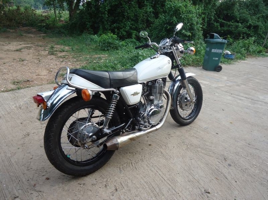 ขายsr400เดิมๆ สีเดิม เลขเต็ม อินวอย+สรรพสามิตร