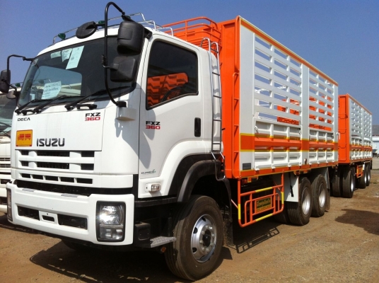 **ดาวน์ 880,000 บ.ต่อรอง**ขายดาวน์10ล้อ2เพลาพ่วงแม่+ลูกไม่ดั้ม ISUZU FXZ 360 ปี57 เครื่องเดิมๆเกียร์เดิมๆใหม่ออกห้างป้ายแดง ใช้งาน4เดือน ไมล์35,xxx กม.ช่วงล่างคัสซีสวยจัด หัวเก๋งสวยภายในเต็ม ยางเรเดียล แม่ลูก22ล้อสวยกระบะเหล็กคอกเกษตรต่อมาใหม่ สวยๆเลยครับ **ดาวน์ 880,000 บ.ต่อรอง**ขายดาวน์10ล้อ2เพลาพ่วงแม่+ลูกไม่ดั้ม ISUZU FXZ 360 ปี57 เครื่องเดิมๆเกียร์เดิมๆใหม่ออกห้างป้ายแดง ใช้งาน4เดือน ไมล์35,xxx กม.ช่วงล่างคัสซีสวยจัด หัวเก๋งสวยภายในเต็ม ยางเรเดียล แม่ลูก22ล้อสวยกระบะเหล็กคอกเกษตรต่อมาใหม่ สวยๆเลยครับ