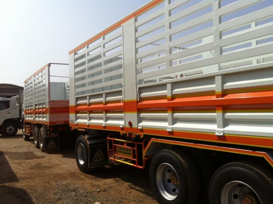 **ดาวน์ 880,000 บ.ต่อรอง**ขายดาวน์10ล้อ2เพลาพ่วงแม่+ลูกไม่ดั้ม ISUZU FXZ 360 ปี57 เครื่องเดิมๆเกียร์เดิมๆใหม่ออกห้างป้ายแดง ใช้งาน4เดือน ไมล์35,xxx กม.ช่วงล่างคัสซีสวยจัด หัวเก๋งสวยภายในเต็ม ยางเรเดียล แม่ลูก22ล้อสวยกระบะเหล็กคอกเกษตรต่อมาใหม่ สวยๆเลยครับ **ดาวน์ 880,000 บ.ต่อรอง**ขายดาวน์10ล้อ2เพลาพ่วงแม่+ลูกไม่ดั้ม ISUZU FXZ 360 ปี57 เครื่องเดิมๆเกียร์เดิมๆใหม่ออกห้างป้ายแดง ใช้งาน4เดือน ไมล์35,xxx กม.ช่วงล่างคัสซีสวยจัด หัวเก๋งสวยภายในเต็ม ยางเรเดียล แม่ลูก22ล้อสวยกระบะเหล็กคอกเกษตรต่อมาใหม่ สวยๆเลยครับ