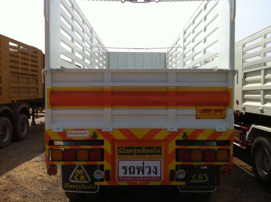 **ดาวน์ 880,000 บ.ต่อรอง**ขายดาวน์10ล้อ2เพลาพ่วงแม่+ลูกไม่ดั้ม ISUZU FXZ 360 ปี57 เครื่องเดิมๆเกียร์เดิมๆใหม่ออกห้างป้ายแดง ใช้งาน4เดือน ไมล์35,xxx กม.ช่วงล่างคัสซีสวยจัด หัวเก๋งสวยภายในเต็ม ยางเรเดียล แม่ลูก22ล้อสวยกระบะเหล็กคอกเกษตรต่อมาใหม่ สวยๆเลยครับ **ดาวน์ 880,000 บ.ต่อรอง**ขายดาวน์10ล้อ2เพลาพ่วงแม่+ลูกไม่ดั้ม ISUZU FXZ 360 ปี57 เครื่องเดิมๆเกียร์เดิมๆใหม่ออกห้างป้ายแดง ใช้งาน4เดือน ไมล์35,xxx กม.ช่วงล่างคัสซีสวยจัด หัวเก๋งสวยภายในเต็ม ยางเรเดียล แม่ลูก22ล้อสวยกระบะเหล็กคอกเกษตรต่อมาใหม่ สวยๆเลยครับ