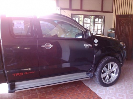 ขายล้อแม๊ก 20 นิ้ว 6 รู พร้อมยาง  4 เส้น 28000 บาท