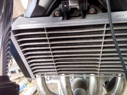 ขาย CB1 ทะเบียนแท้ ขาย CB1 ทะเบียนแท้