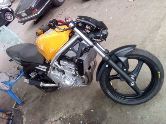 ขาย CB1 ทะเบียนแท้ ขาย CB1 ทะเบียนแท้