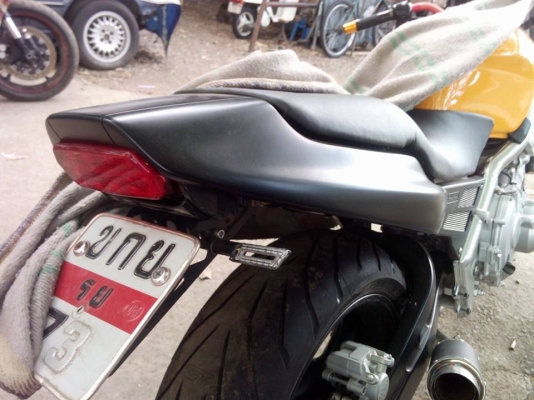 ขาย CB1 ทะเบียนแท้ ขาย CB1 ทะเบียนแท้