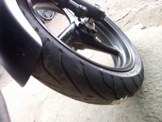 ขาย CB1 ทะเบียนแท้ ขาย CB1 ทะเบียนแท้