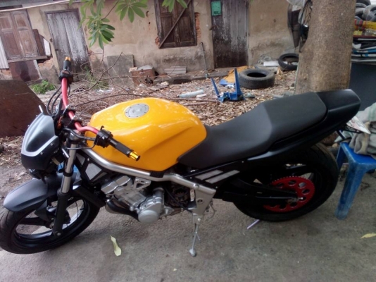 ขาย CB1 ทะเบียนแท้ ขาย CB1 ทะเบียนแท้