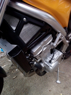 ขาย CB1 ทะเบียนแท้ ขาย CB1 ทะเบียนแท้