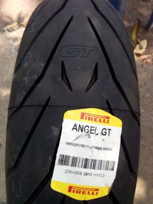 ขาย CB1 ทะเบียนแท้ ขาย CB1 ทะเบียนแท้