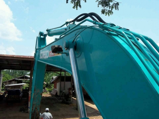 **2,650,000 บ.ต่อรอง**ขายแบ็คโฮสวยๆ KOBELCO MARK8 YN12-T6093 SK200 Super X เครื่องเดิมปั้มเดิม ไฟฟ้าเต็ม ช่วงล่า่งเต็ม ทำงานเร็วไม่มีโหลด ใช้งาน 7,2xx ชั่วโมง บอดี้สวยสีสันสวย พร้อมใช้งาน เอกสาร อินวอย ราคาต่อรองได้เด้อ พี่น้องครับ **2,650,000 บ.ต่อรอง**ขายแบ็คโฮสวยๆ KOBELCO MARK8 YN12-T6093 SK200 Super X เครื่องเดิมปั้มเดิม ไฟฟ้าเต็ม ช่วงล่า่งเต็ม ทำงานเร็วไม่มีโหลด ใช้งาน 7,2xx ชั่วโมง บอดี้สวยสีสันสวย พร้อมใช้งาน เอกสาร อินวอย ราคาต่อรองได้เด้อ พี่น้องครับ