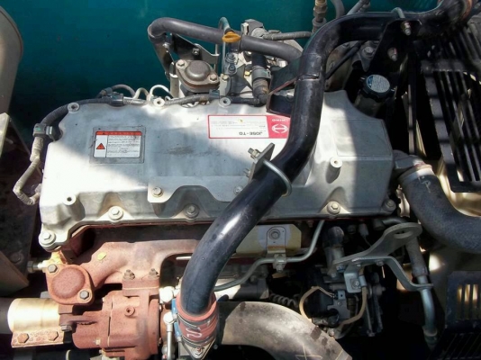 **2,650,000 บ.ต่อรอง**ขายแบ็คโฮสวยๆ KOBELCO MARK8 YN12-T6093 SK200 Super X เครื่องเดิมปั้มเดิม ไฟฟ้าเต็ม ช่วงล่า่งเต็ม ทำงานเร็วไม่มีโหลด ใช้งาน 7,2xx ชั่วโมง บอดี้สวยสีสันสวย พร้อมใช้งาน เอกสาร อินวอย ราคาต่อรองได้เด้อ พี่น้องครับ **2,650,000 บ.ต่อรอง**ขายแบ็คโฮสวยๆ KOBELCO MARK8 YN12-T6093 SK200 Super X เครื่องเดิมปั้มเดิม ไฟฟ้าเต็ม ช่วงล่า่งเต็ม ทำงานเร็วไม่มีโหลด ใช้งาน 7,2xx ชั่วโมง บอดี้สวยสีสันสวย พร้อมใช้งาน เอกสาร อินวอย ราคาต่อรองได้เด้อ พี่น้องครับ