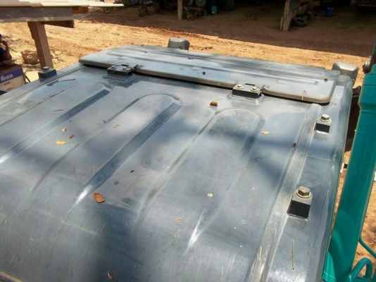 **2,650,000 บ.ต่อรอง**ขายแบ็คโฮสวยๆ KOBELCO MARK8 YN12-T6093 SK200 Super X เครื่องเดิมปั้มเดิม ไฟฟ้าเต็ม ช่วงล่า่งเต็ม ทำงานเร็วไม่มีโหลด ใช้งาน 7,2xx ชั่วโมง บอดี้สวยสีสันสวย พร้อมใช้งาน เอกสาร อินวอย ราคาต่อรองได้เด้อ พี่น้องครับ **2,650,000 บ.ต่อรอง**ขายแบ็คโฮสวยๆ KOBELCO MARK8 YN12-T6093 SK200 Super X เครื่องเดิมปั้มเดิม ไฟฟ้าเต็ม ช่วงล่า่งเต็ม ทำงานเร็วไม่มีโหลด ใช้งาน 7,2xx ชั่วโมง บอดี้สวยสีสันสวย พร้อมใช้งาน เอกสาร อินวอย ราคาต่อรองได้เด้อ พี่น้องครับ