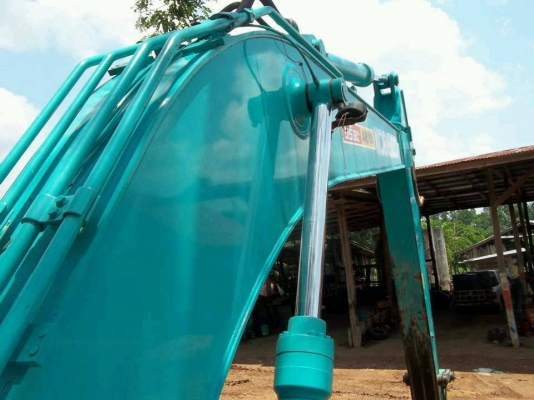 **2,650,000 บ.ต่อรอง**ขายแบ็คโฮสวยๆ KOBELCO MARK8 YN12-T6093 SK200 Super X เครื่องเดิมปั้มเดิม ไฟฟ้าเต็ม ช่วงล่า่งเต็ม ทำงานเร็วไม่มีโหลด ใช้งาน 7,2xx ชั่วโมง บอดี้สวยสีสันสวย พร้อมใช้งาน เอกสาร อินวอย ราคาต่อรองได้เด้อ พี่น้องครับ **2,650,000 บ.ต่อรอง**ขายแบ็คโฮสวยๆ KOBELCO MARK8 YN12-T6093 SK200 Super X เครื่องเดิมปั้มเดิม ไฟฟ้าเต็ม ช่วงล่า่งเต็ม ทำงานเร็วไม่มีโหลด ใช้งาน 7,2xx ชั่วโมง บอดี้สวยสีสันสวย พร้อมใช้งาน เอกสาร อินวอย ราคาต่อรองได้เด้อ พี่น้องครับ