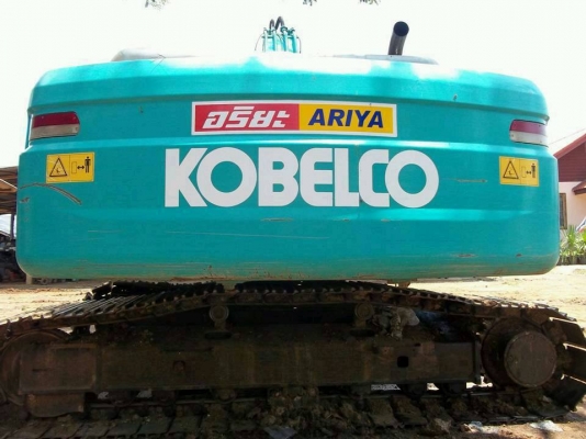 **2,650,000 บ.ต่อรอง**ขายแบ็คโฮสวยๆ KOBELCO MARK8 YN12-T6093 SK200 Super X เครื่องเดิมปั้มเดิม ไฟฟ้าเต็ม ช่วงล่า่งเต็ม ทำงานเร็วไม่มีโหลด ใช้งาน 7,2xx ชั่วโมง บอดี้สวยสีสันสวย พร้อมใช้งาน เอกสาร อินวอย ราคาต่อรองได้เด้อ พี่น้องครับ **2,650,000 บ.ต่อรอง**ขายแบ็คโฮสวยๆ KOBELCO MARK8 YN12-T6093 SK200 Super X เครื่องเดิมปั้มเดิม ไฟฟ้าเต็ม ช่วงล่า่งเต็ม ทำงานเร็วไม่มีโหลด ใช้งาน 7,2xx ชั่วโมง บอดี้สวยสีสันสวย พร้อมใช้งาน เอกสาร อินวอย ราคาต่อรองได้เด้อ พี่น้องครับ