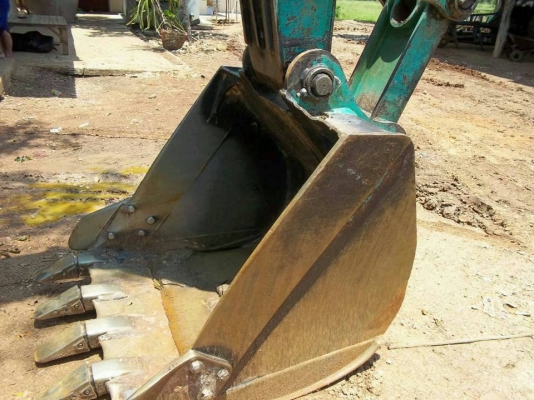 **2,650,000 บ.ต่อรอง**ขายแบ็คโฮสวยๆ KOBELCO MARK8 YN12-T6093 SK200 Super X เครื่องเดิมปั้มเดิม ไฟฟ้าเต็ม ช่วงล่า่งเต็ม ทำงานเร็วไม่มีโหลด ใช้งาน 7,2xx ชั่วโมง บอดี้สวยสีสันสวย พร้อมใช้งาน เอกสาร อินวอย ราคาต่อรองได้เด้อ พี่น้องครับ **2,650,000 บ.ต่อรอง**ขายแบ็คโฮสวยๆ KOBELCO MARK8 YN12-T6093 SK200 Super X เครื่องเดิมปั้มเดิม ไฟฟ้าเต็ม ช่วงล่า่งเต็ม ทำงานเร็วไม่มีโหลด ใช้งาน 7,2xx ชั่วโมง บอดี้สวยสีสันสวย พร้อมใช้งาน เอกสาร อินวอย ราคาต่อรองได้เด้อ พี่น้องครับ