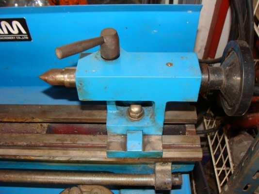 ขายแล้วครับ