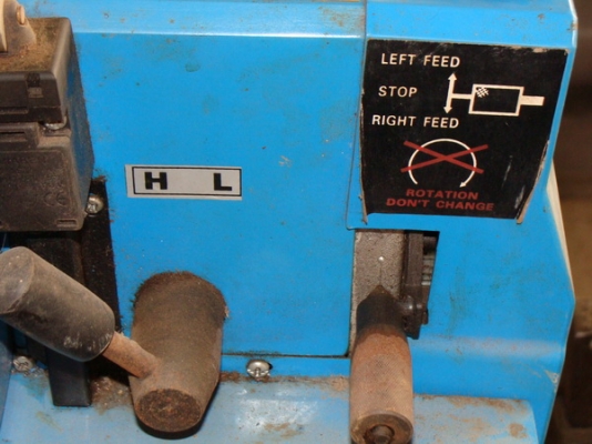 ขายแล้วครับ