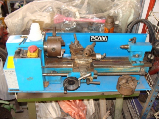 ขายแล้วครับ