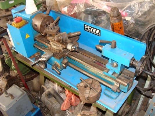 ขายแล้วครับ