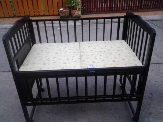 ***ขายแล้วครับ***