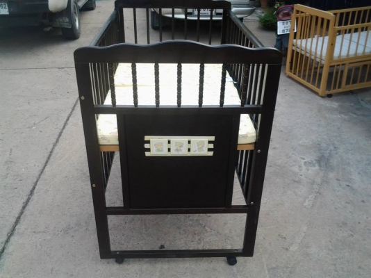 ***ขายแล้วครับ***