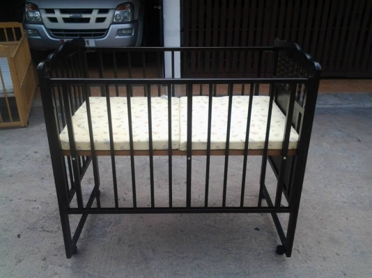 ***ขายแล้วครับ***