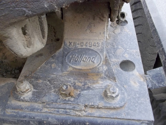 ขายชุดจานราก โรบา บังโคน