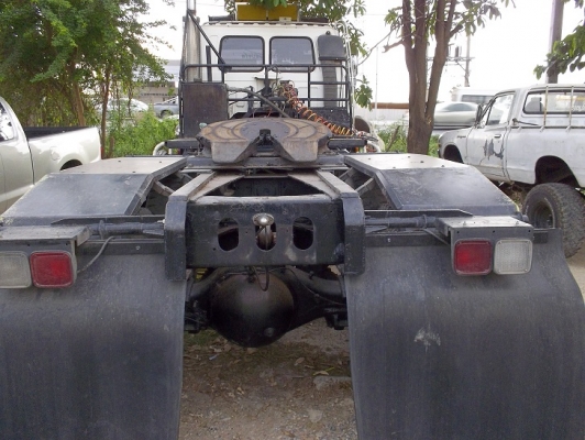 ขายชุดจานราก โรบา บังโคน