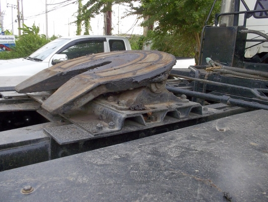 ขายชุดจานราก โรบา บังโคน