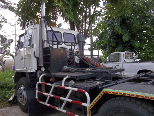 ขายชุดจานราก โรบา บังโคน