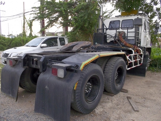 ขายชุดจานราก โรบา บังโคน