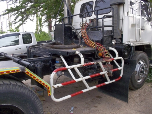 ขายชุดจานราก โรบา บังโคน