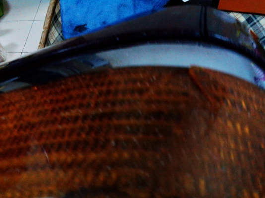 ขายไฟท้ายBMW E28 520i 1คู่ราคา1,200 ขายไฟท้ายBMW E28 520i 1คู่ราคา1,200