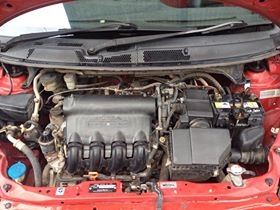 ขายด่วน แจส ปี05 ถูกมากครับ ขายด่วน แจส ปี05 ถูกมากครับ