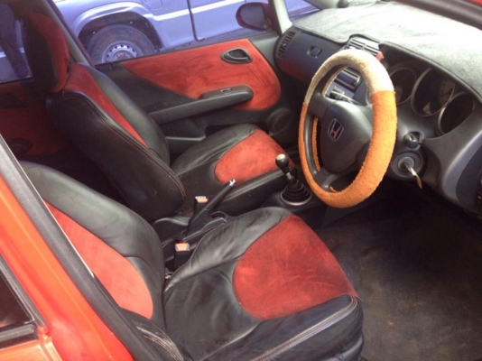 ขายด่วน แจส ปี05 ถูกมากครับ ขายด่วน แจส ปี05 ถูกมากครับ