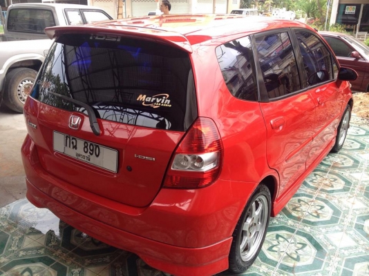 ขายด่วน แจส ปี05 ถูกมากครับ ขายด่วน แจส ปี05 ถูกมากครับ