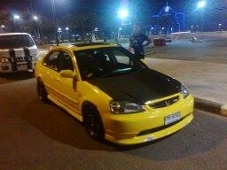 ขายถูกกก คับ