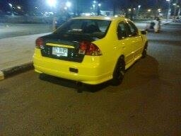 ขายถูกกก คับ