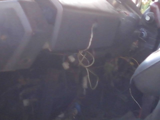 **660,000 บ.ต่อรอง**ขาย10ล้อเพลาเดียวดั้มเกษตร HINO ZM-500 วางเครื่องHO6C Bointer 195แรง (ลงเล่ม) เครื่องแน่น แรง ไม่เยิ้ม เกียร์ดี ไม่หลุด ช่วงล่างเพลาเดียว คัสซีสวยใหญ่ ไม่ปะไม่ดาม กระบะดั้มเหล็กเกษตรสภาพสวย พื้นดีข้างสวยไม่ผุ หัวเก๋งF18(ลงเล่ม) สภาพโอเ