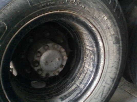 **660,000 บ.ต่อรอง**ขาย10ล้อเพลาเดียวดั้มเกษตร HINO ZM-500 วางเครื่องHO6C Bointer 195แรง (ลงเล่ม) เครื่องแน่น แรง ไม่เยิ้ม เกียร์ดี ไม่หลุด ช่วงล่างเพลาเดียว คัสซีสวยใหญ่ ไม่ปะไม่ดาม กระบะดั้มเหล็กเกษตรสภาพสวย พื้นดีข้างสวยไม่ผุ หัวเก๋งF18(ลงเล่ม) สภาพโอเ