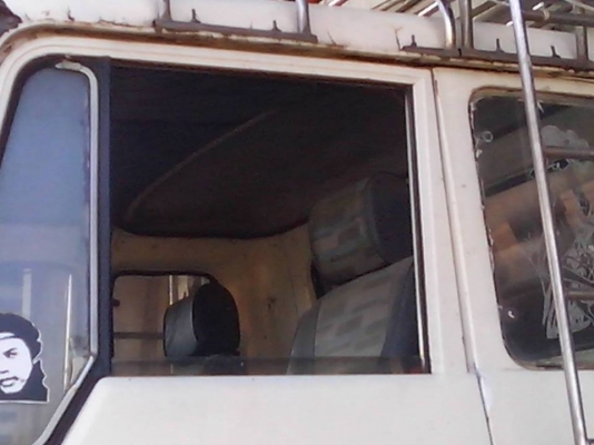 **660,000 บ.ต่อรอง**ขาย10ล้อเพลาเดียวดั้มเกษตร HINO ZM-500 วางเครื่องHO6C Bointer 195แรง (ลงเล่ม) เครื่องแน่น แรง ไม่เยิ้ม เกียร์ดี ไม่หลุด ช่วงล่างเพลาเดียว คัสซีสวยใหญ่ ไม่ปะไม่ดาม กระบะดั้มเหล็กเกษตรสภาพสวย พื้นดีข้างสวยไม่ผุ หัวเก๋งF18(ลงเล่ม) สภาพโอเ