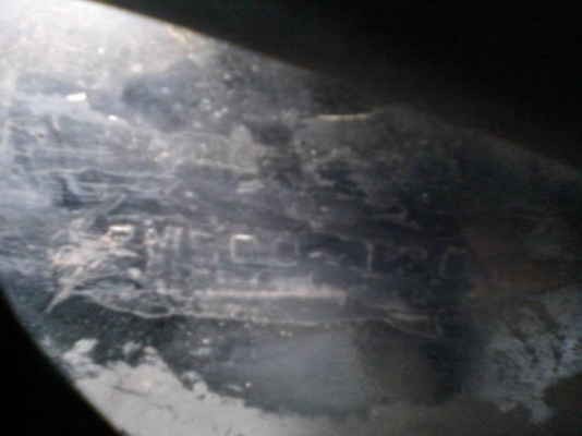 **660,000 บ.ต่อรอง**ขาย10ล้อเพลาเดียวดั้มเกษตร HINO ZM-500 วางเครื่องHO6C Bointer 195แรง (ลงเล่ม) เครื่องแน่น แรง ไม่เยิ้ม เกียร์ดี ไม่หลุด ช่วงล่างเพลาเดียว คัสซีสวยใหญ่ ไม่ปะไม่ดาม กระบะดั้มเหล็กเกษตรสภาพสวย พื้นดีข้างสวยไม่ผุ หัวเก๋งF18(ลงเล่ม) สภาพโอเ