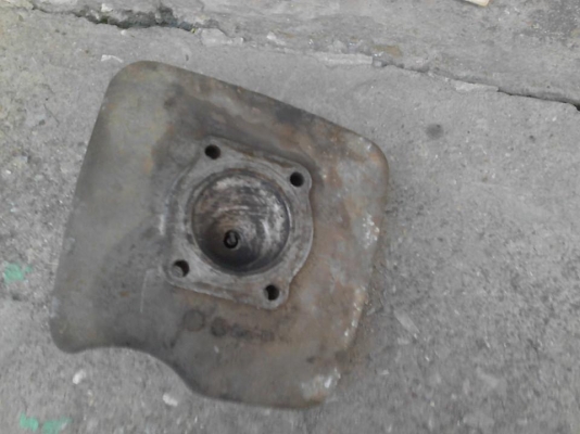 ขายฝาสูบ โมโน สวยๆ